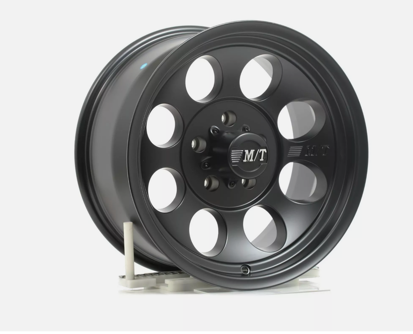 MICKEY THOMPSON CLASSIC II WHEEL