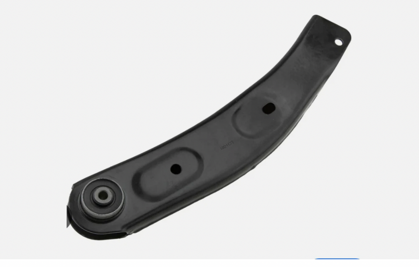 CONTROL ARM FRT UPP JEEP WJ