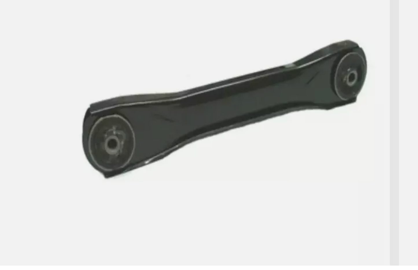 JEEP ZG LOW RR CONTROL ARM