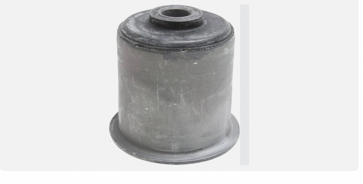 CONTROL ARM BUSHINGS RR LOW JEEP KJ