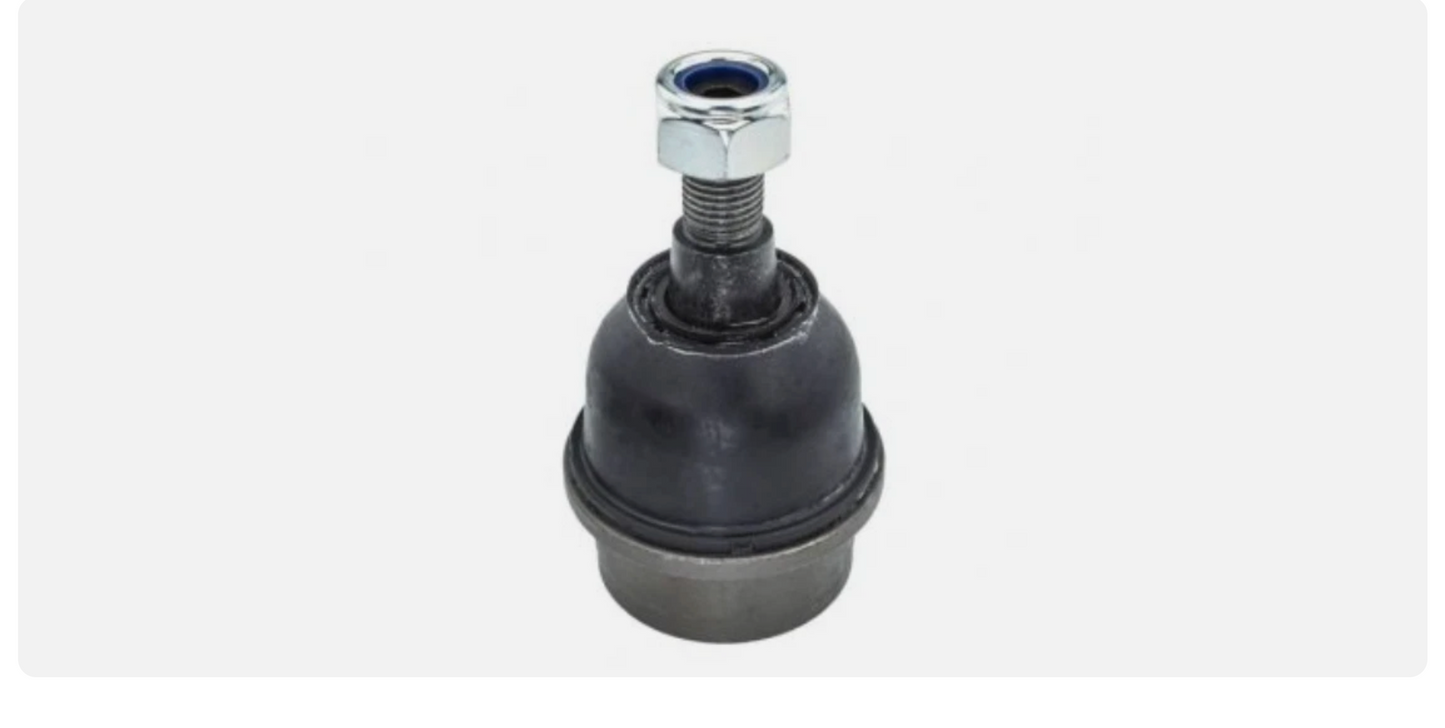 Ball Joint FRT LOWER Jeep WH, XK, KK