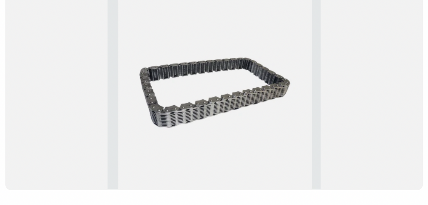 Transfer Case Chain NP208