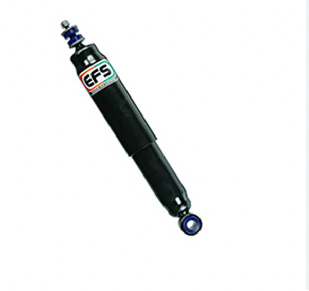 RR 2" Toyota Prado shock absorber (pair)