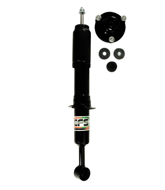 FRT Toyota Hilux Macpherson strut (each)