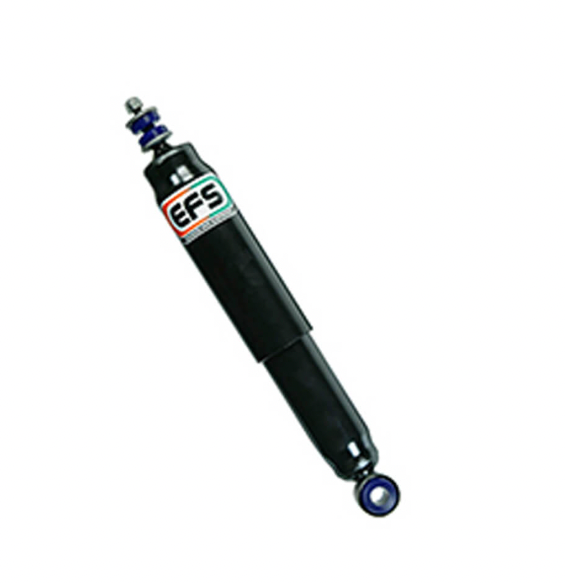 FRT Mitsubishi Triton Torsion bar shock absorber (pair)