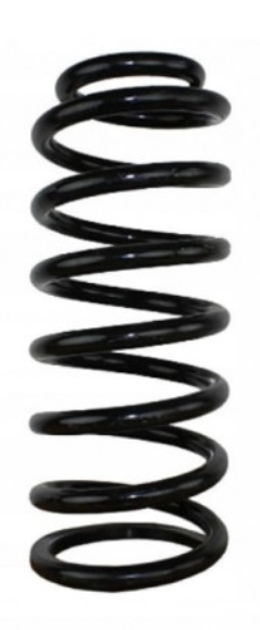 RR Nissan Pathfinder coil spring (pair)