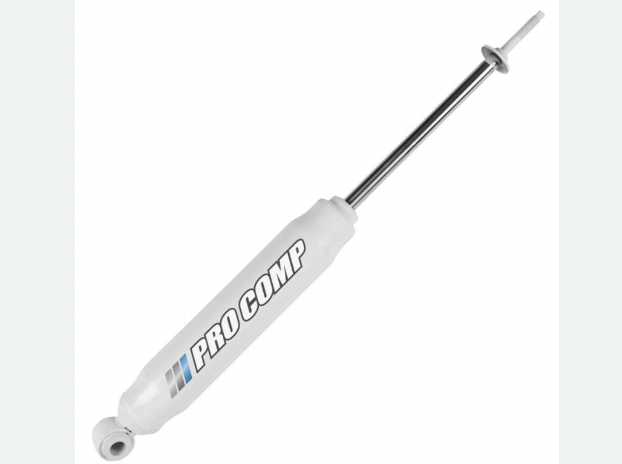 Procomp Shock absorber Pin to eye 627x369 (Pair)