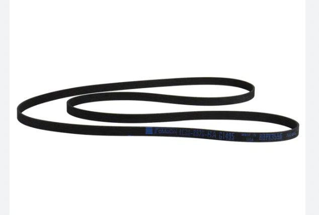 Ford F250 Serpentine belt