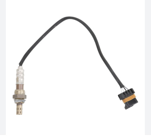 02 Sensor for Chev Blazer