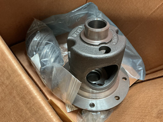 Transfer case assembly T/Lock ZJ Grand Cherokee 93-98