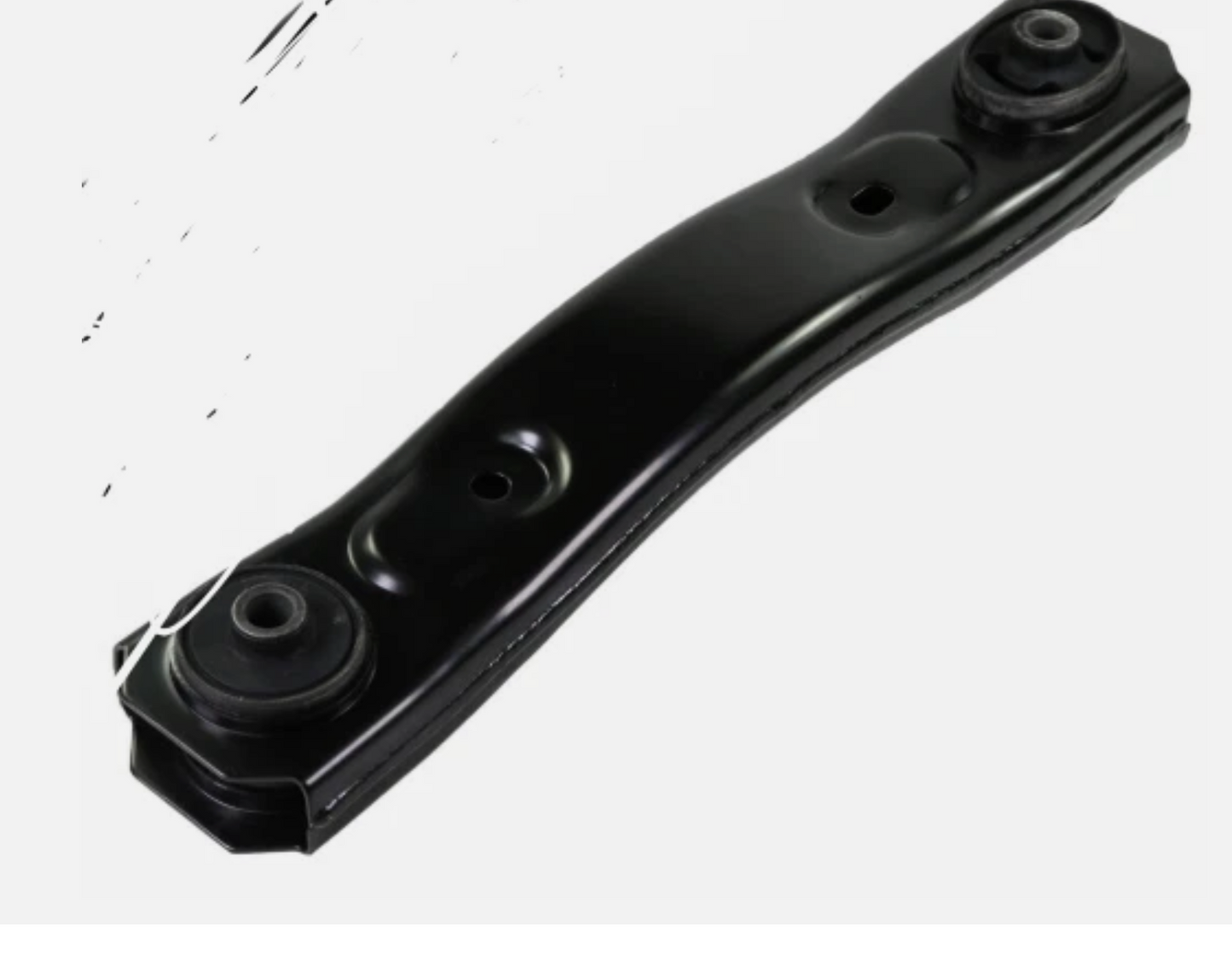 CONTROL ARM FRT LOW JEEP WJ