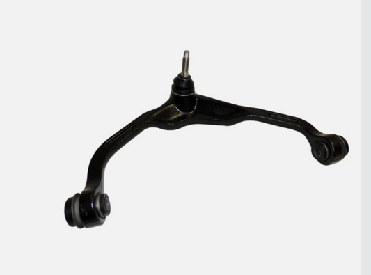 CONTROL ARM FRT UPP JEEP KK L/H