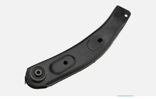 CONTROL ARM FRT UPP JEEP WJ