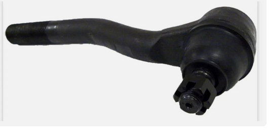 Tie Rod End Jeep WJ Drag Link R/H Pitman Arm End