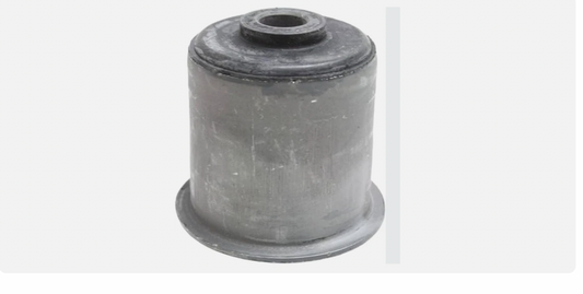 CONTROL ARM BUSHINGS RR LOW JEEP KJ