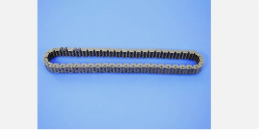 Transfer Case Chain Jeep WJ, KJ