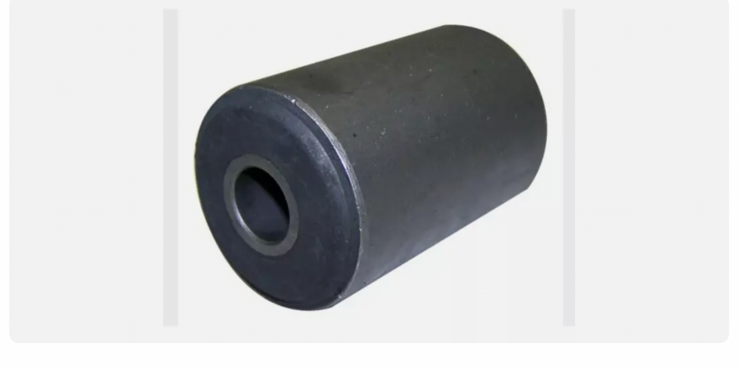 Jeep CJ7/8 FRT Leaf Spring Bush Long