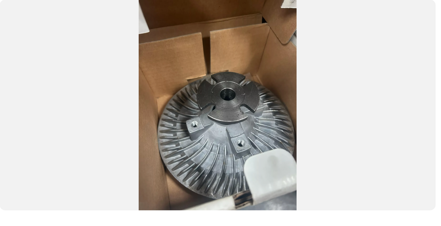 Tempatrol JEEP TJ 1997-99 4LT