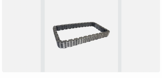 Transfer Case Chain NP208