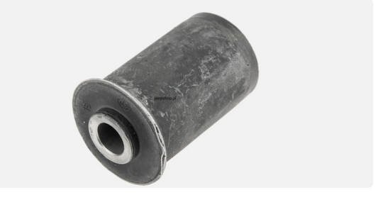 Bush Strut Mount Lower Jeep KJ 02-