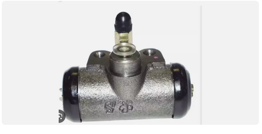 FRT Brake Wheel Cylinder Jeep CJ 9"