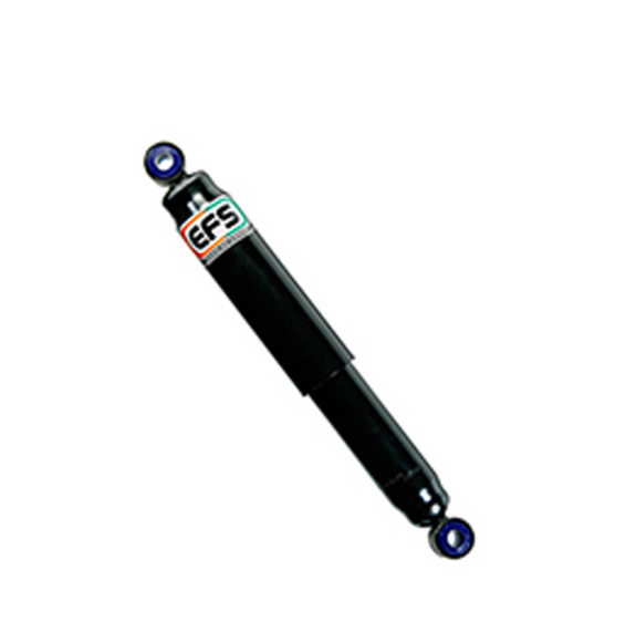 RR Mitsubishi triton Shock Absorber (pair)