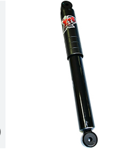 RR Ford Ranger Xtreme shock absorber (pair)