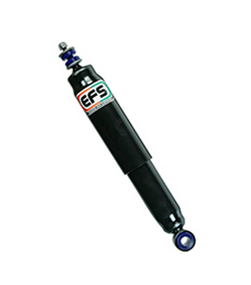 Frt 2" Holden colorado Shock absorber (pair)