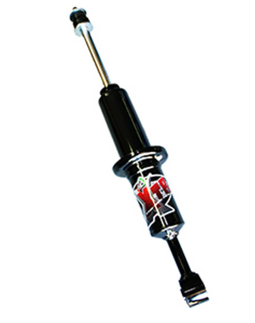 FRT Ford Ranger PXIII Macpherson Strut (pair)