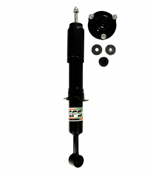 FRT Toyota Hilux Macpherson strut (each)