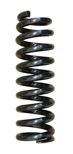 FRT Toyota Hilux 130kg Coil spring (pair)
