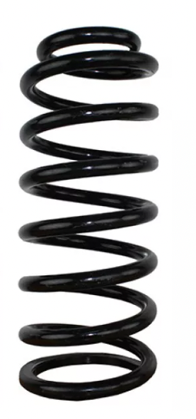 RR Jeep WH 2"+ Coil spring (pair)