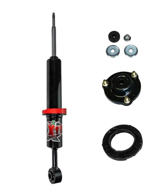 Frt Ford Ranger Macpherson Strut (pair)