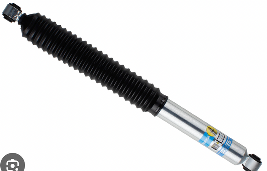 RR Ram 1500 DS 2" Bilstein Shock absorber (pair)