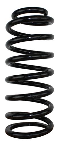 RR Nissan patrol 300+KG Coil spring (pair)