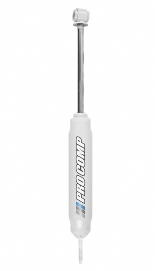 Procomp gas shock absorber Eye to Pin 489x307 (pair)