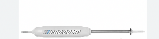 Procomp Shock absorber Pin to Pin 468x286 (Pair)