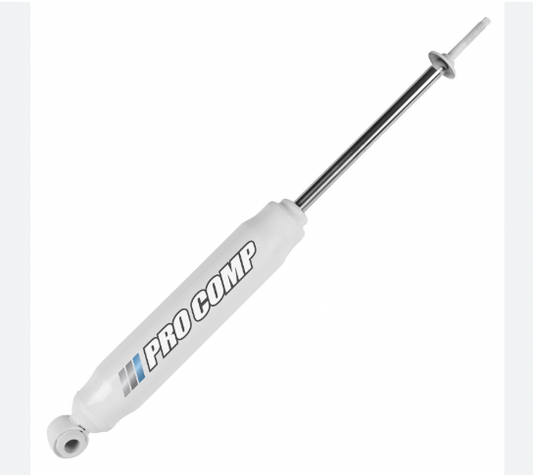 Procomp Shock absorber Pin to eye 438x277 (Pair)