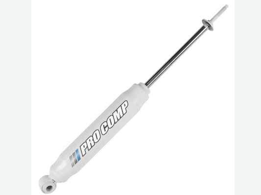 Procomp Shock absorber Pin to eye 627x369 (Pair)