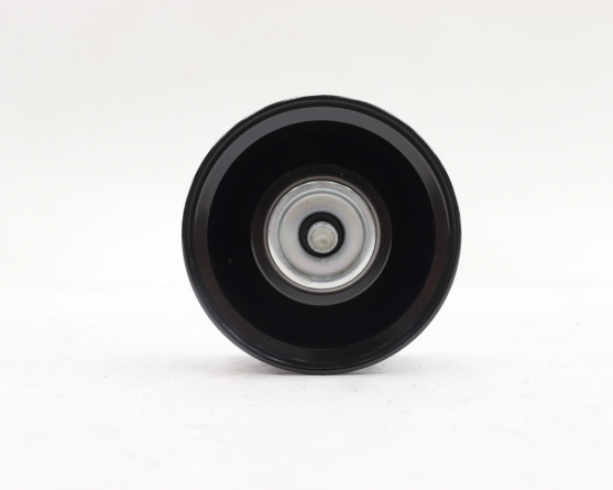 Ford Serpentine Belt Idler Pulley