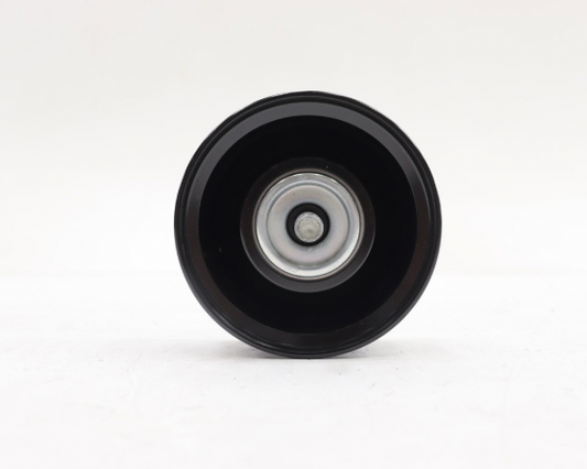 Ford Serpentine Belt Idler Pulley