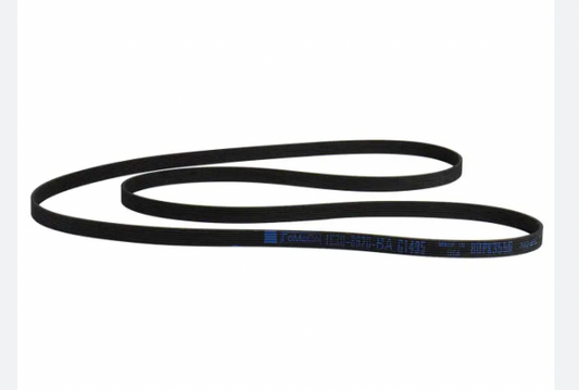 Ford F250 Serpentine belt